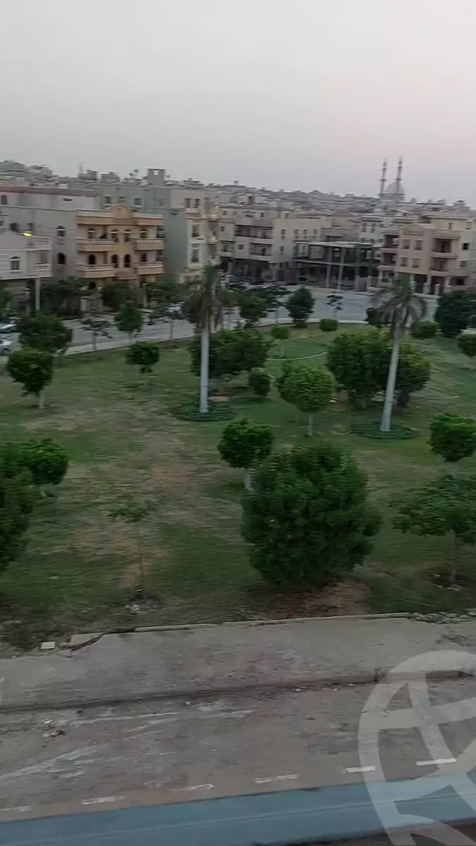 https://aqarmap.com.eg/en/listing/6381141-for-sale-cairo-new-cairo-bait-el-watan-fourth-neighborhood