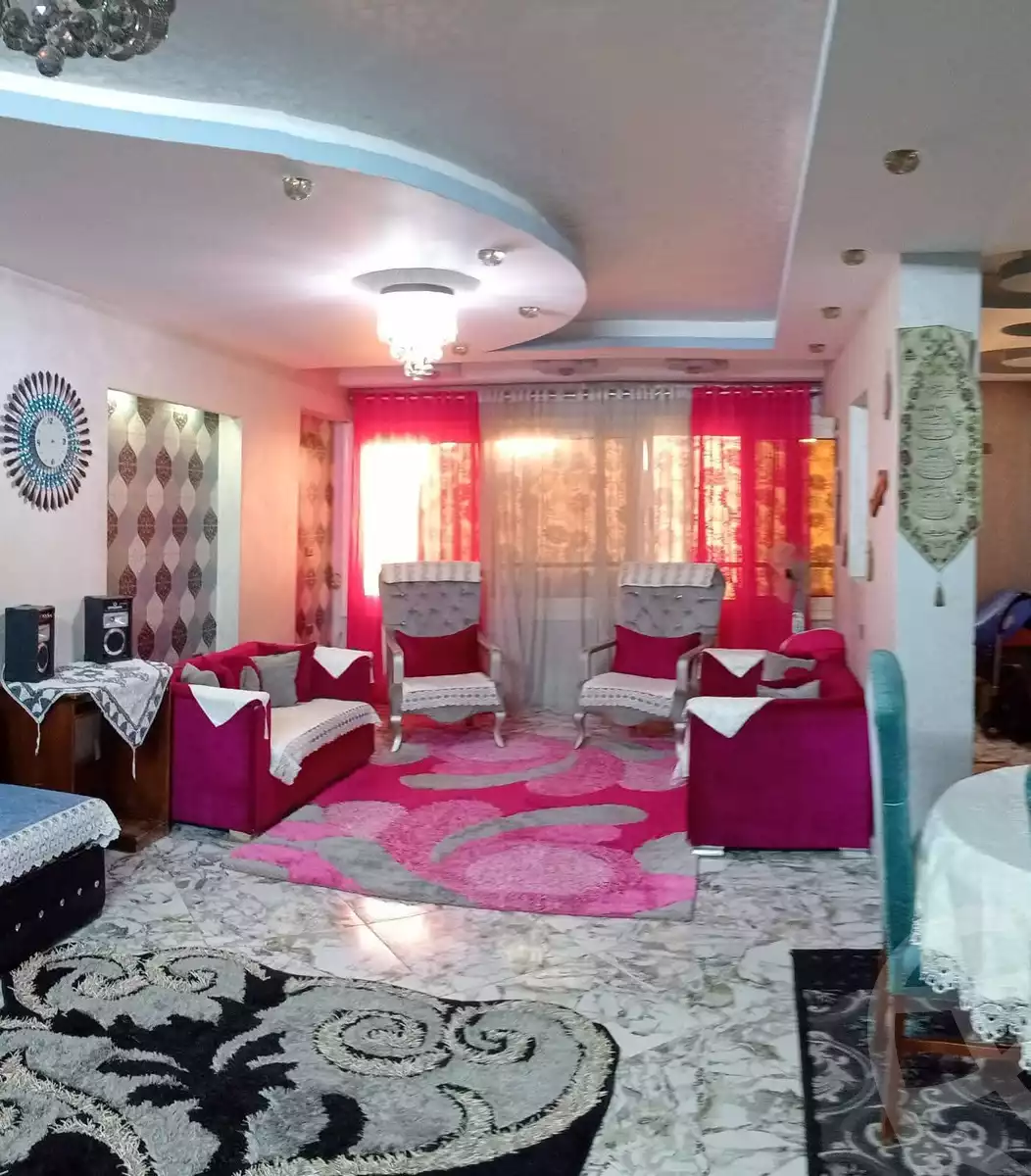 https://aqarmap.com.eg/en/listing/6381197-for-sale-cairo-el-zaytun-lzytwn-lgrby-shr-lmsyry