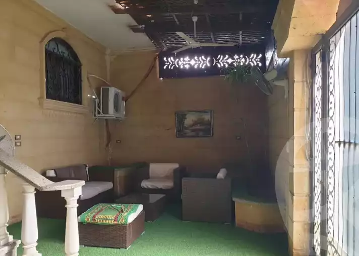 https://aqarmap.com.eg/ar/listing/6381198-for-sale-cairo-hadayek-el-ahram