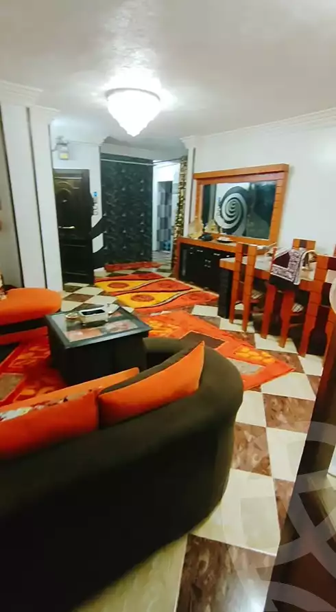 https://aqarmap.com.eg/ar/listing/6381185-for-sale-cairo-faisal-el-matbeaa-amr-ibn-al-aas-st
