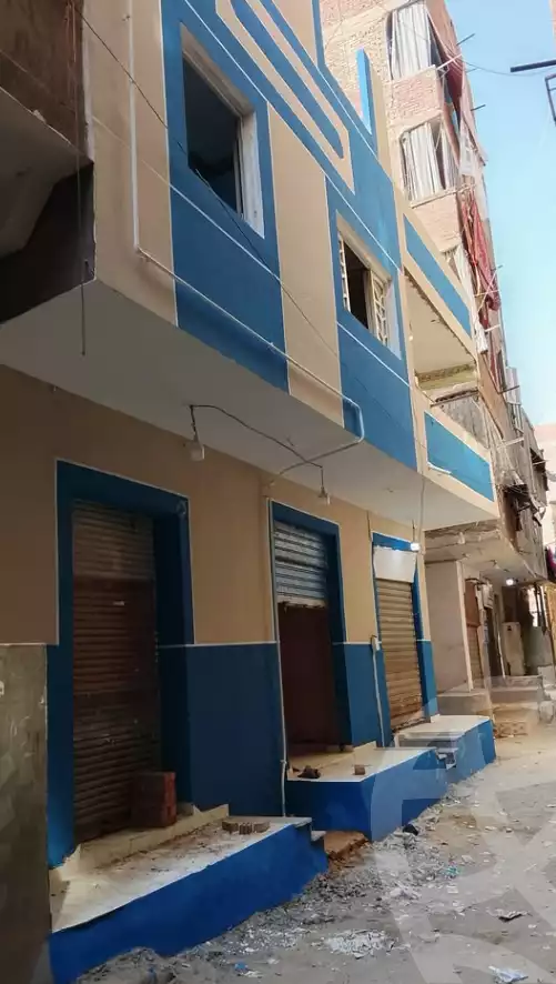 https://aqarmap.com.eg/en/listing/6381220-for-sale-cairo-el-marg-lmrj-ljdyd