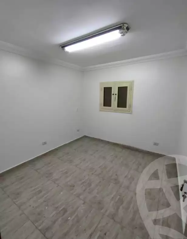 https://aqarmap.com.eg/ar/listing/6381233-for-rent-qalyubia-shubra-el-khaima