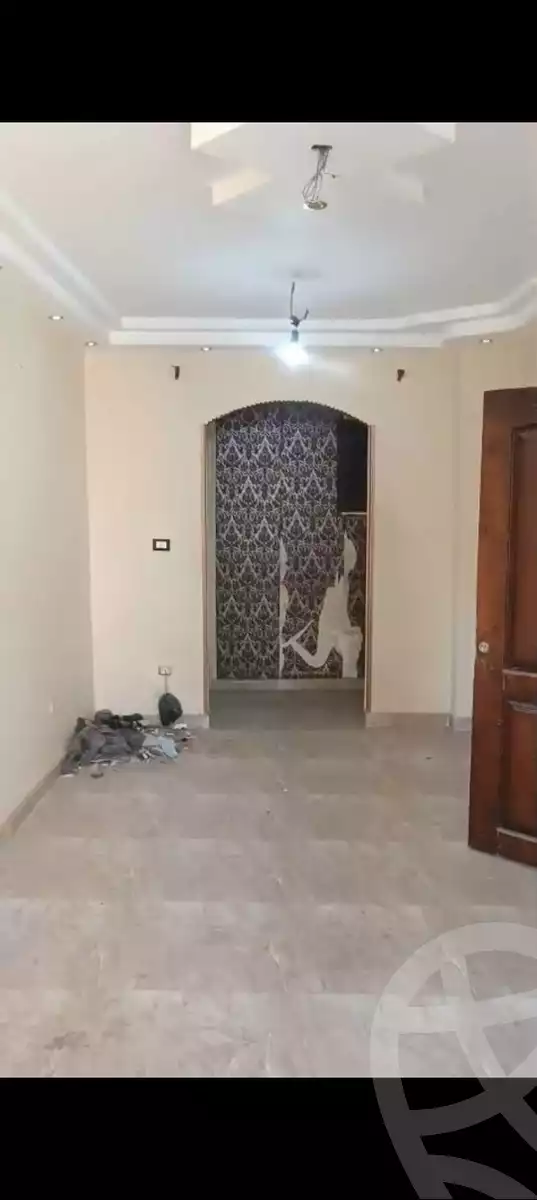 https://aqarmap.com.eg/en/listing/6381235-for-sale-cairo-ain-shams-alf-maskn