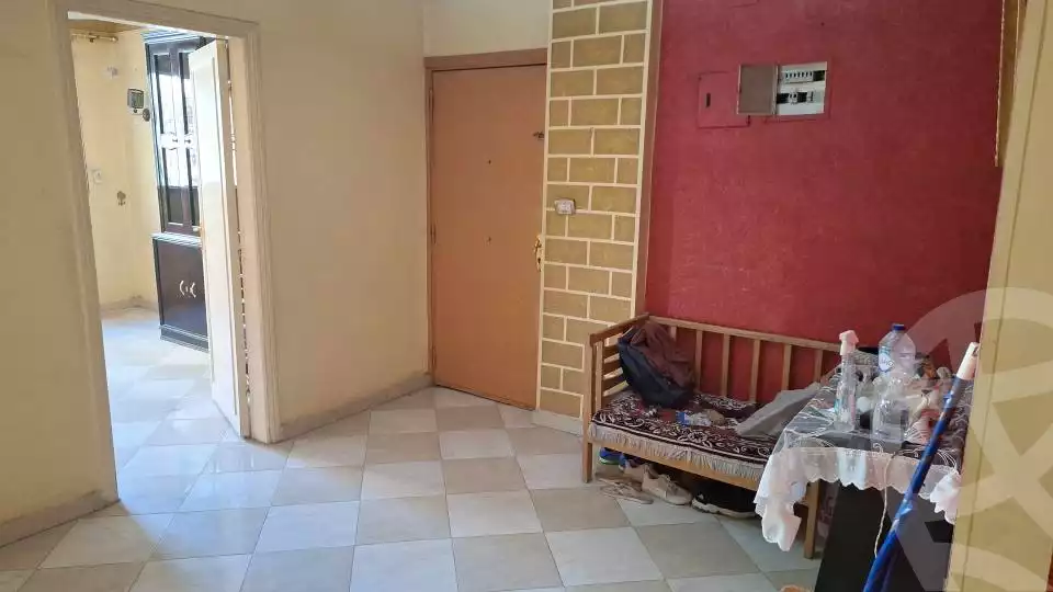 https://aqarmap.com.eg/en/listing/6381250-for-sale-cairo-faisal-el-taweaan