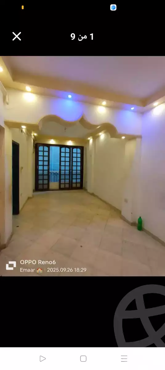 https://aqarmap.com.eg/ar/listing/6381249-for-sale-qalyubia-shubra-el-khaima-om-bayoumi