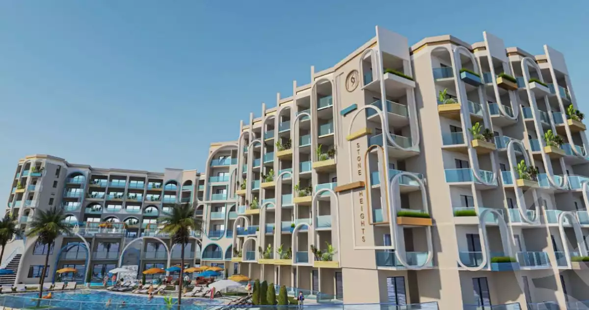 https://aqarmap.com.eg/en/listing/6381135-for-sale-red-sea-el-hadba-sheraton-st