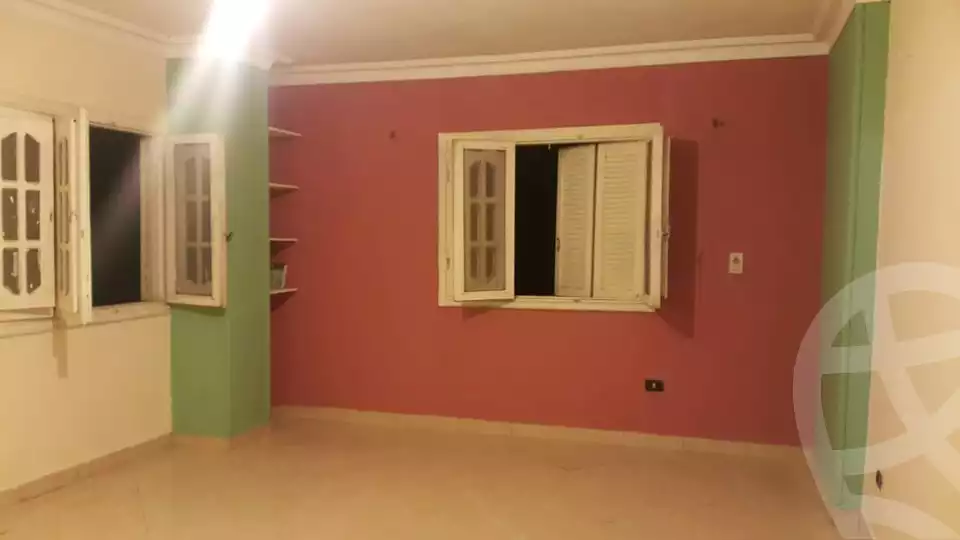 https://aqarmap.com.eg/ar/listing/6381263-for-rent-cairo-el-haram-el-taawon