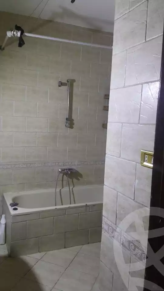 https://aqarmap.com.eg/ar/listing/6381263-for-rent-cairo-el-haram-el-taawon