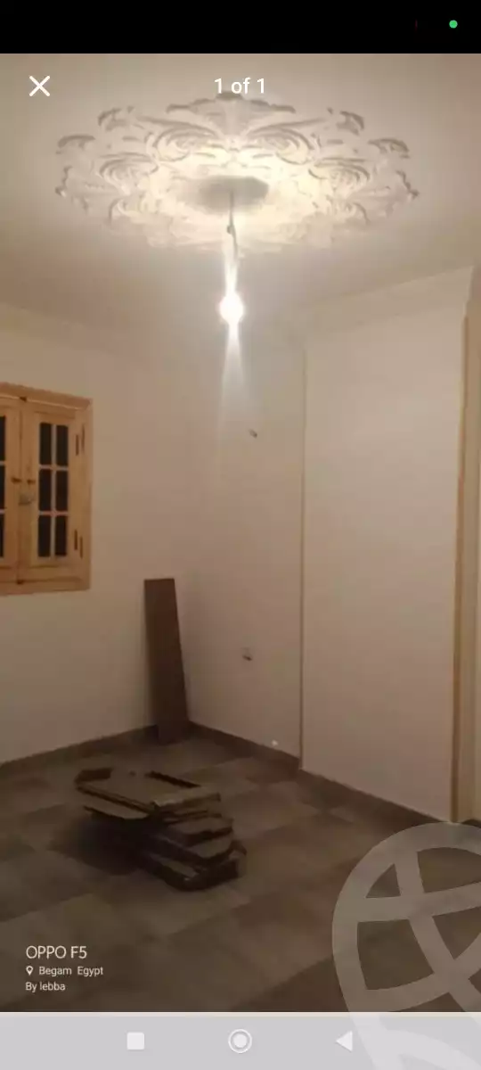 https://aqarmap.com.eg/ar/listing/6381276-for-rent-qalyubia-shubra-el-khaima-shubra-el-khaima-city-ahmed-oraby-st