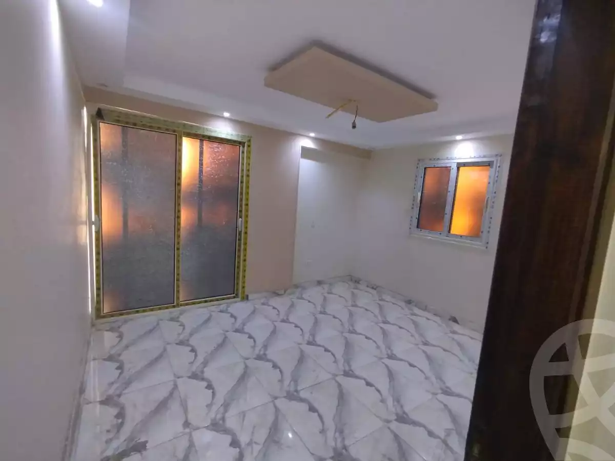https://aqarmap.com.eg/en/listing/6381283-for-sale-cairo-faisal-tareeq-kaabesh