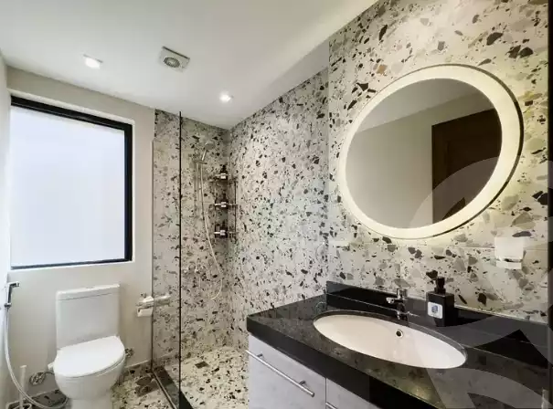 https://aqarmap.com.eg/en/listing/6381304-for-sale-cairo-heliopolis-sheraton