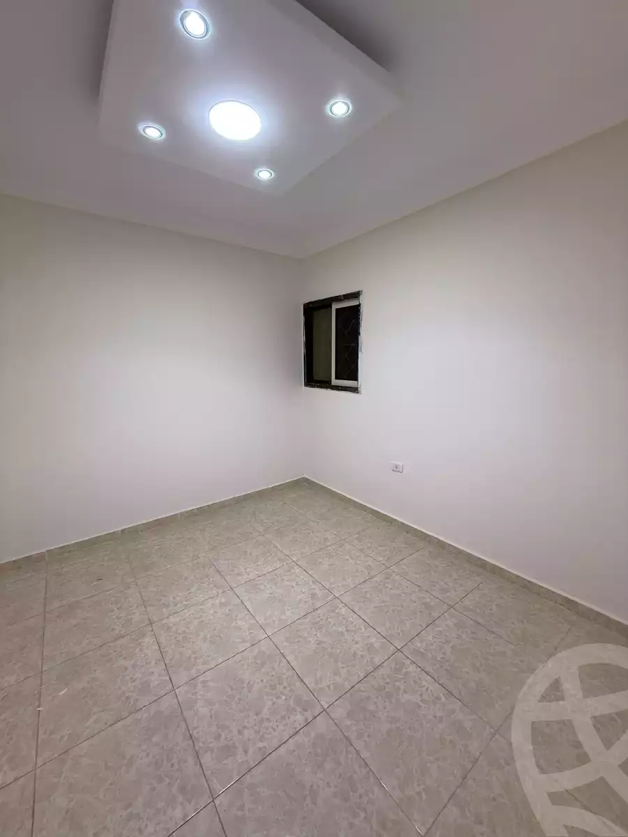 https://aqarmap.com.eg/en/listing/6381205-for-sale-cairo-faisal-el-maryotyah-al-shesheini-st