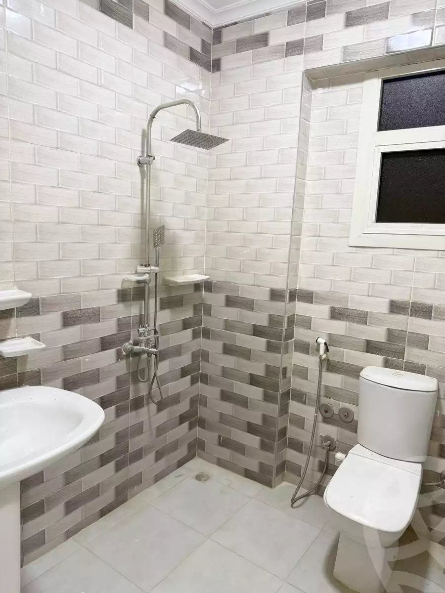 https://aqarmap.com.eg/en/listing/6381205-for-sale-cairo-faisal-el-maryotyah-al-shesheini-st