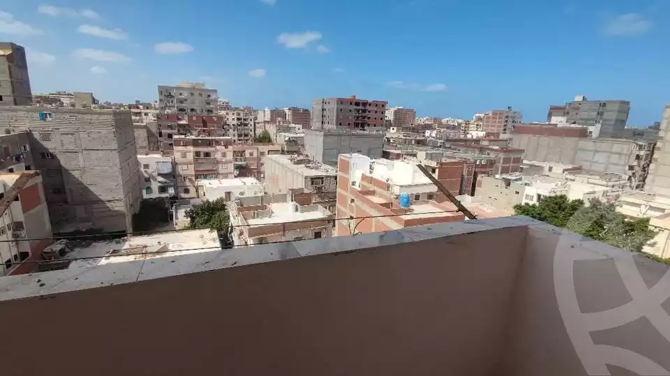 https://aqarmap.com.eg/ar/listing/6381317-for-sale-alexandria-l-jmy-bw-ywsf