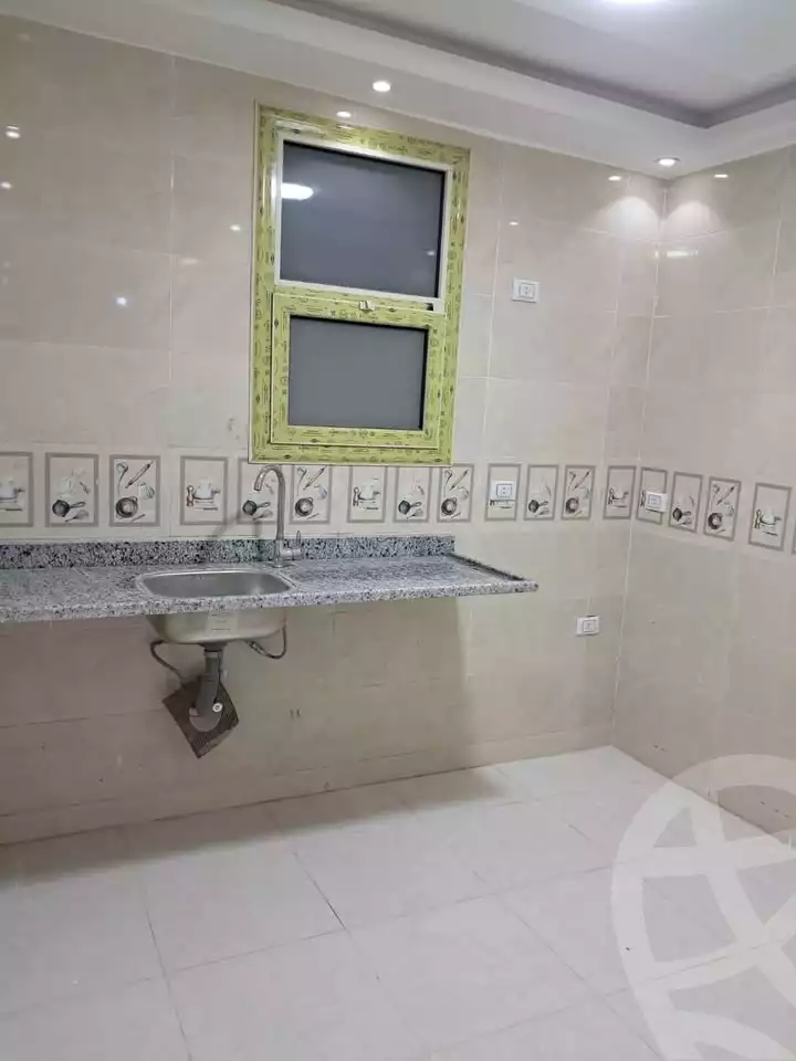 https://aqarmap.com.eg/ar/listing/6381324-for-rent-cairo-el-haram-mishaal