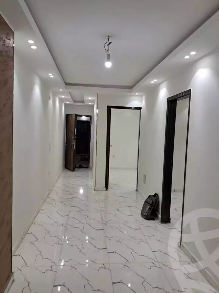 https://aqarmap.com.eg/ar/listing/6381324-for-rent-cairo-el-haram-mishaal