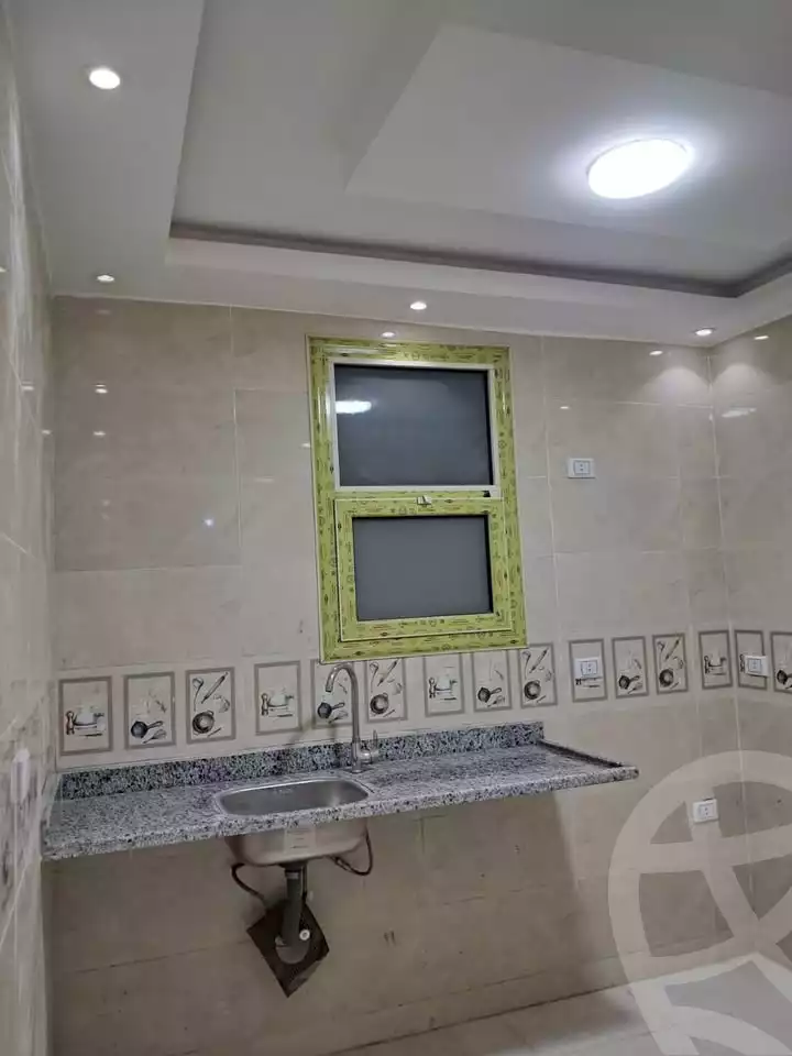 https://aqarmap.com.eg/ar/listing/6381324-for-rent-cairo-el-haram-mishaal