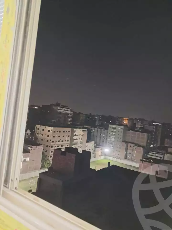 https://aqarmap.com.eg/ar/listing/6381324-for-rent-cairo-el-haram-mishaal