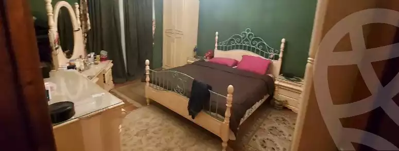 https://aqarmap.com.eg/en/listing/6381333-for-sale-cairo-mokattam-lhdb-l-ly-street-83