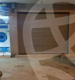 https://aqarmap.com.eg/ar/listing/6381347-for-sale-cairo-mokattam-el-hadabah-el-wosta-rd-lmbhth