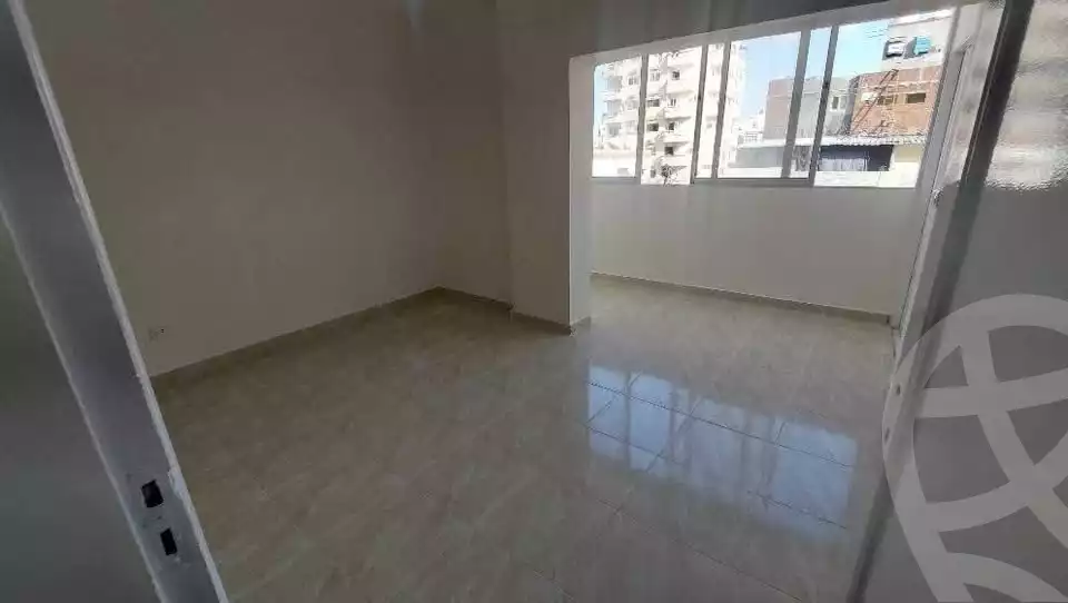https://aqarmap.com.eg/en/listing/6381365-for-sale-alexandria-miami-mahmoud-el-isawy-st