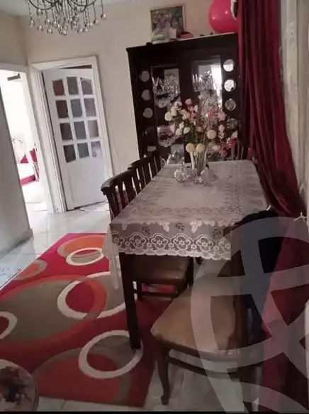 https://aqarmap.com.eg/ar/listing/6381372-for-sale-alexandria-miami-khld-bn-lwlyd