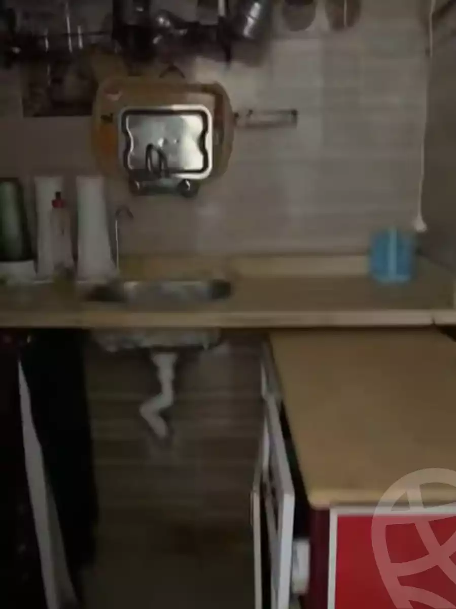 https://aqarmap.com.eg/en/listing/6381379-for-rent-alexandria-l-jmy-lbytsh-el-hanafeya-st