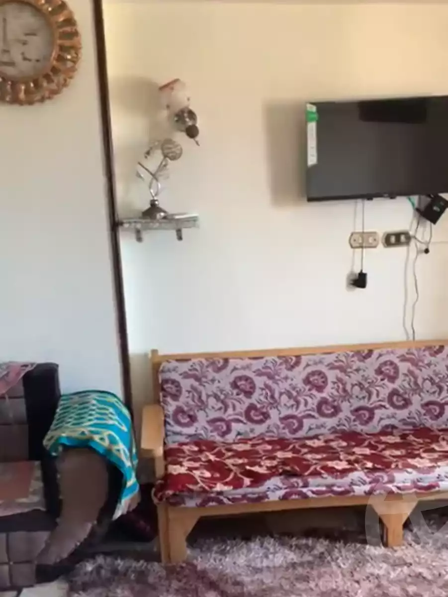 https://aqarmap.com.eg/en/listing/6381379-for-rent-alexandria-l-jmy-lbytsh-el-hanafeya-st