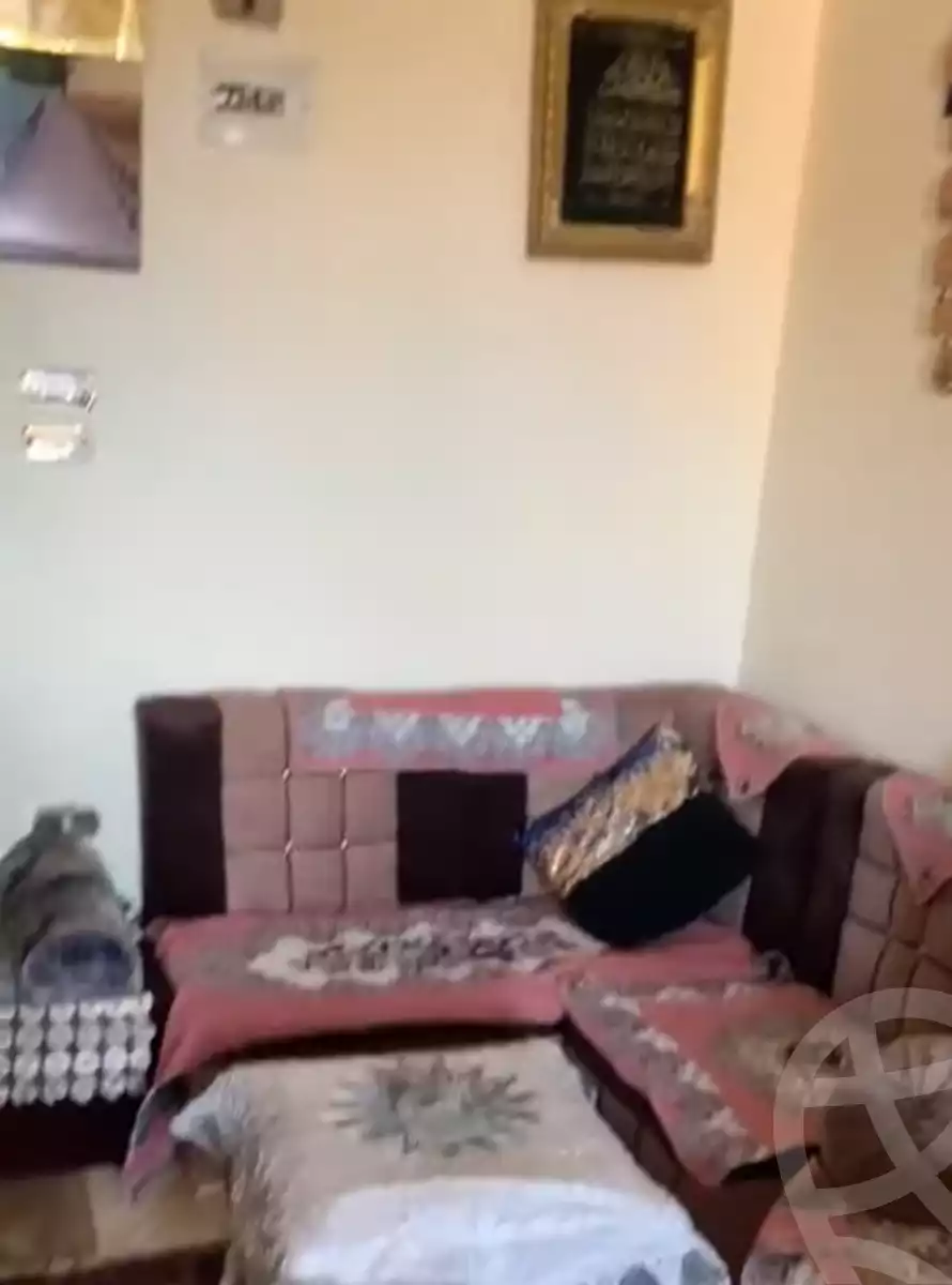 https://aqarmap.com.eg/en/listing/6381379-for-rent-alexandria-l-jmy-lbytsh-el-hanafeya-st