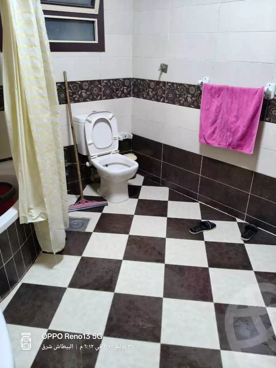 https://aqarmap.com.eg/en/listing/6381389-for-sale-alexandria-l-jmy-lbytsh-princess-st