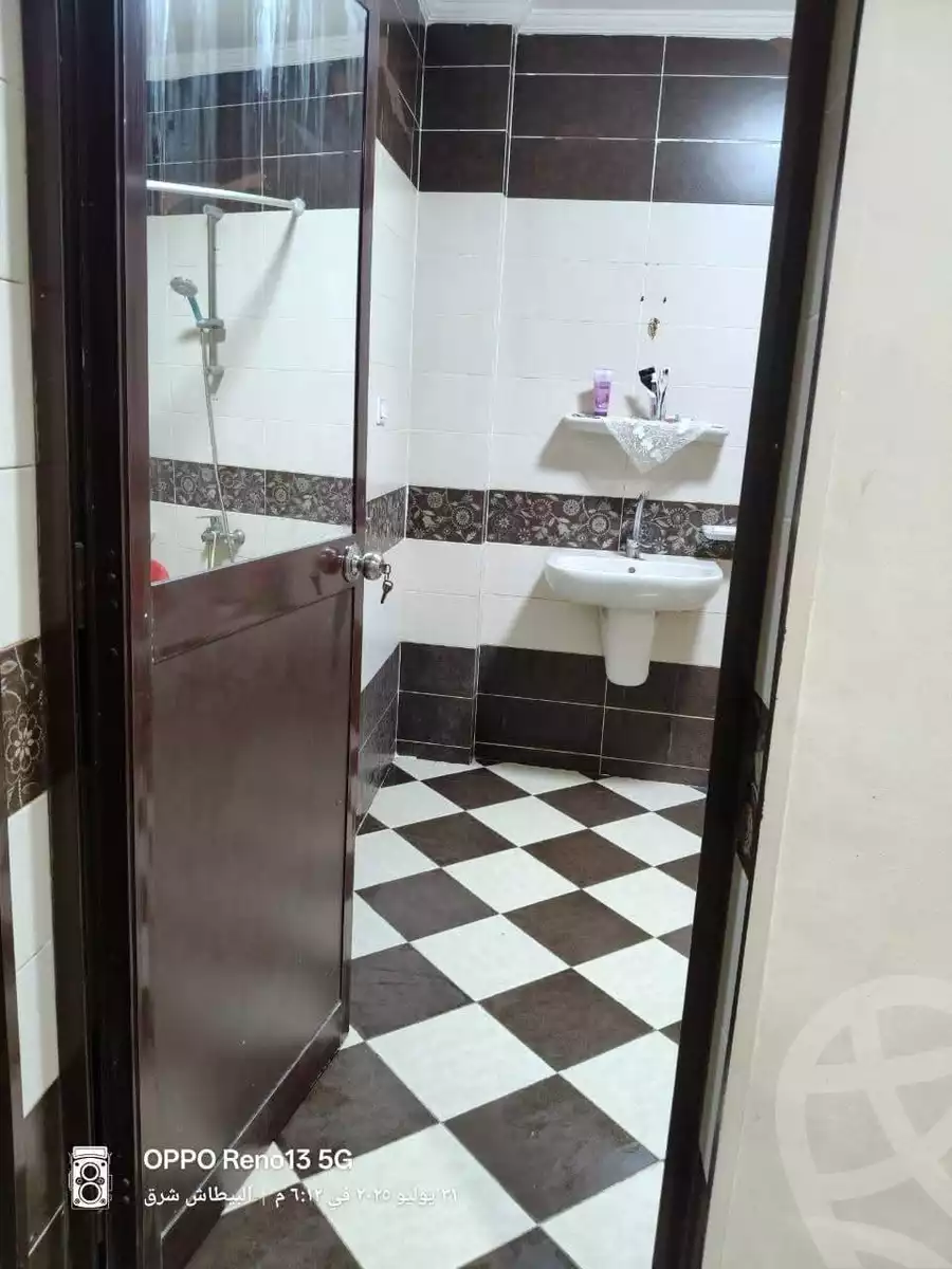 https://aqarmap.com.eg/en/listing/6381389-for-sale-alexandria-l-jmy-lbytsh-princess-st
