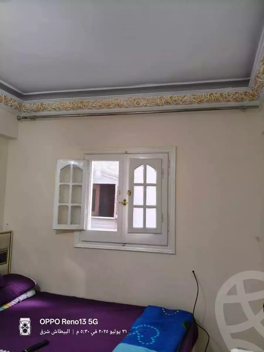 https://aqarmap.com.eg/en/listing/6381389-for-sale-alexandria-l-jmy-lbytsh-princess-st