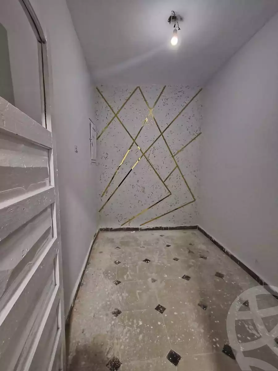 https://aqarmap.com.eg/ar/listing/6381418-for-sale-qalyubia-shubra-el-khaima-om-bayoumi