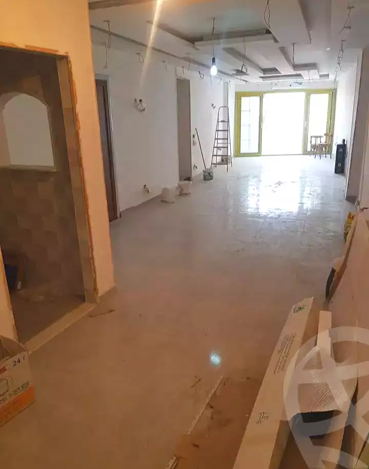 https://aqarmap.com.eg/ar/listing/6381403-for-sale-cairo-el-maadi