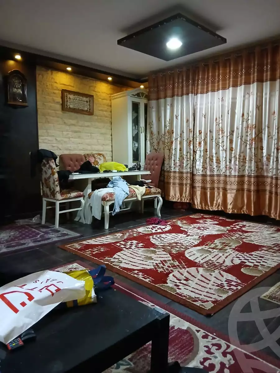 https://aqarmap.com.eg/ar/listing/6381429-for-sale-cairo-faisal-el-maryotyah