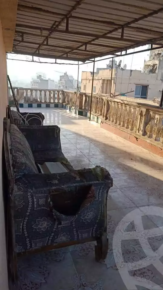 https://aqarmap.com.eg/en/listing/6381451-for-sale-alexandria-bolekly-wnjdt