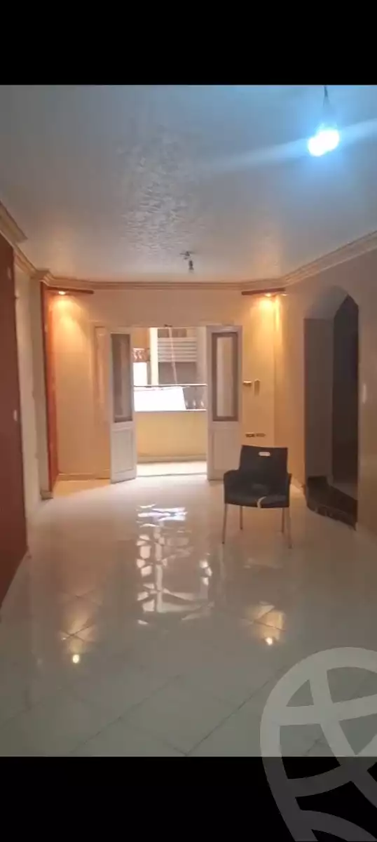 https://aqarmap.com.eg/ar/listing/6381443-for-sale-cairo-el-omraneya-l-mrny-lshrqy