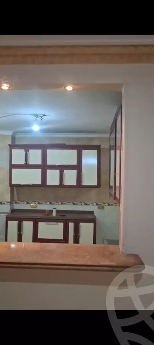 https://aqarmap.com.eg/ar/listing/6381443-for-sale-cairo-el-omraneya-l-mrny-lshrqy