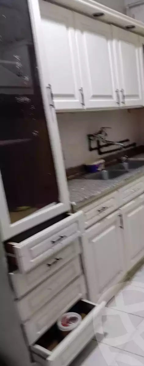https://aqarmap.com.eg/ar/listing/6381480-for-rent-cairo-dokki-mohey-el-din-abo-el-ezz