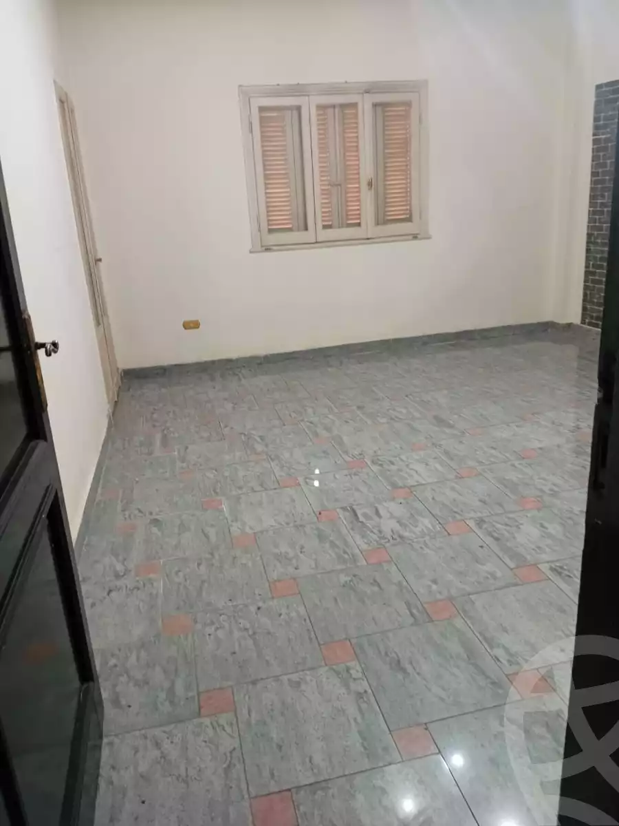 https://aqarmap.com.eg/ar/listing/6381480-for-rent-cairo-dokki-mohey-el-din-abo-el-ezz