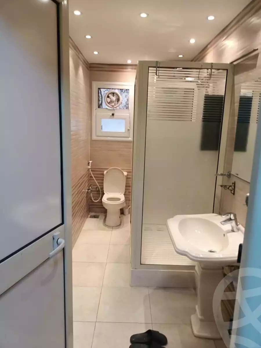https://aqarmap.com.eg/ar/listing/6381480-for-rent-cairo-dokki-mohey-el-din-abo-el-ezz