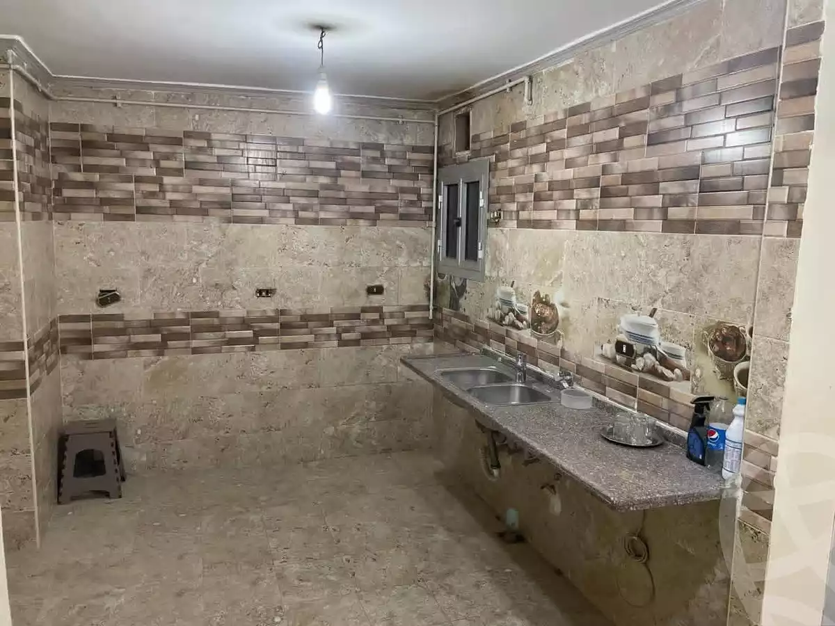 https://aqarmap.com.eg/ar/listing/6381493-for-sale-cairo-el-zaytun-lzytwn-lgrby-el-gabal-canal-st