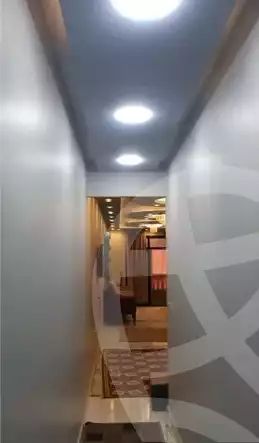 https://aqarmap.com.eg/ar/listing/6381495-for-sale-qalyubia-shubra-el-khaima-el-shareaa-el-gadid-st