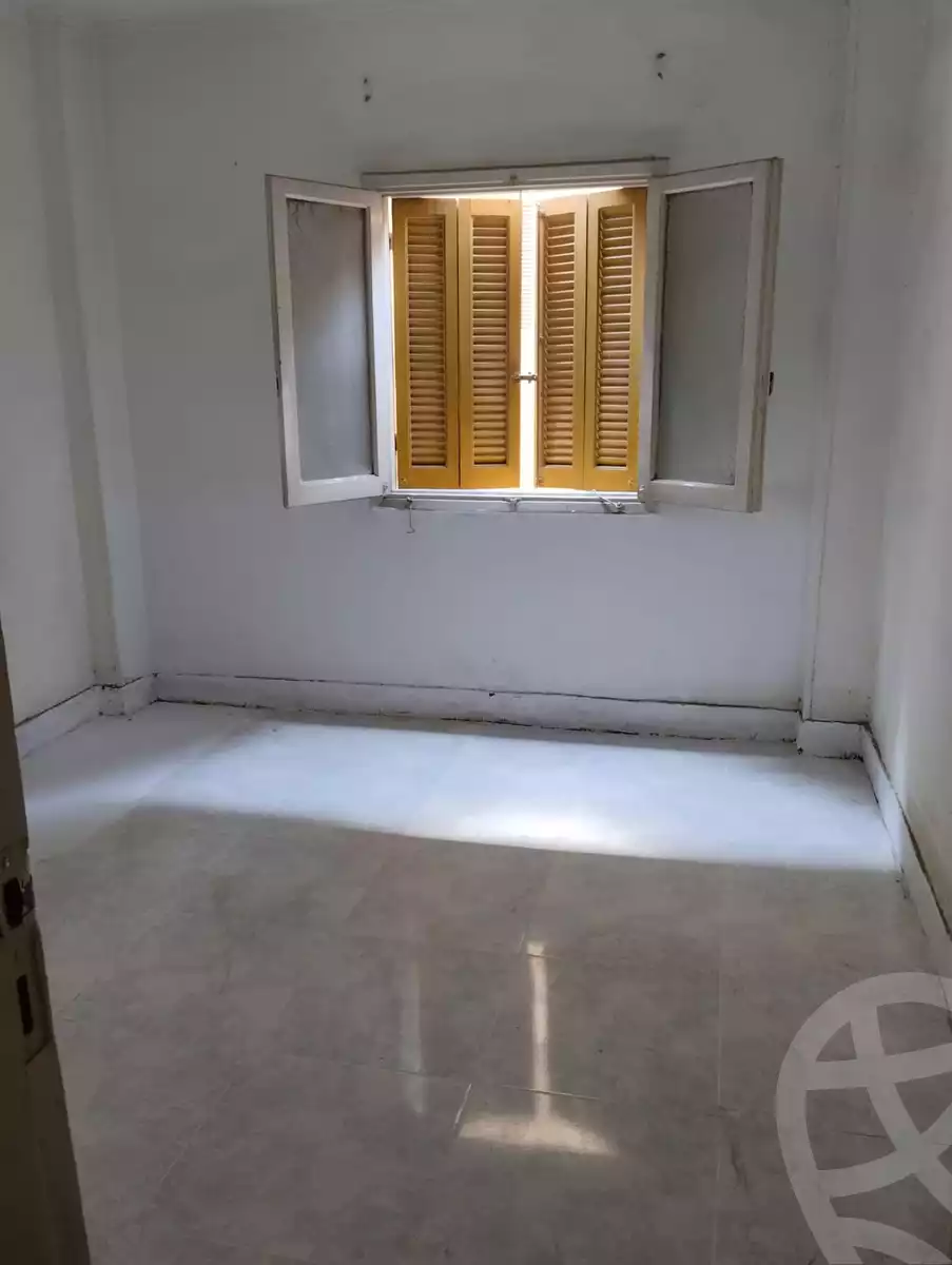 https://aqarmap.com.eg/en/listing/6381497-for-sale-cairo-hadayek-el-koba-sayed-el-barbary-st