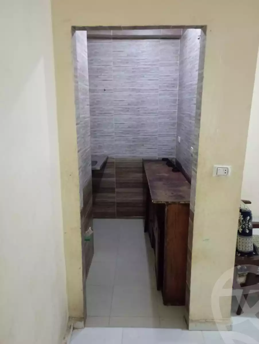 https://aqarmap.com.eg/ar/listing/6381488-for-rent-cairo-el-haram-el-maryotya-el-tayeb-st