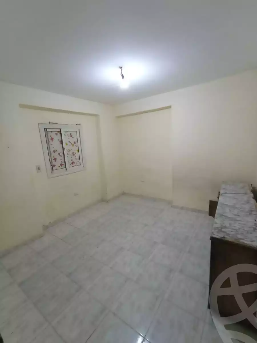 https://aqarmap.com.eg/ar/listing/6381488-for-rent-cairo-el-haram-el-maryotya-el-tayeb-st