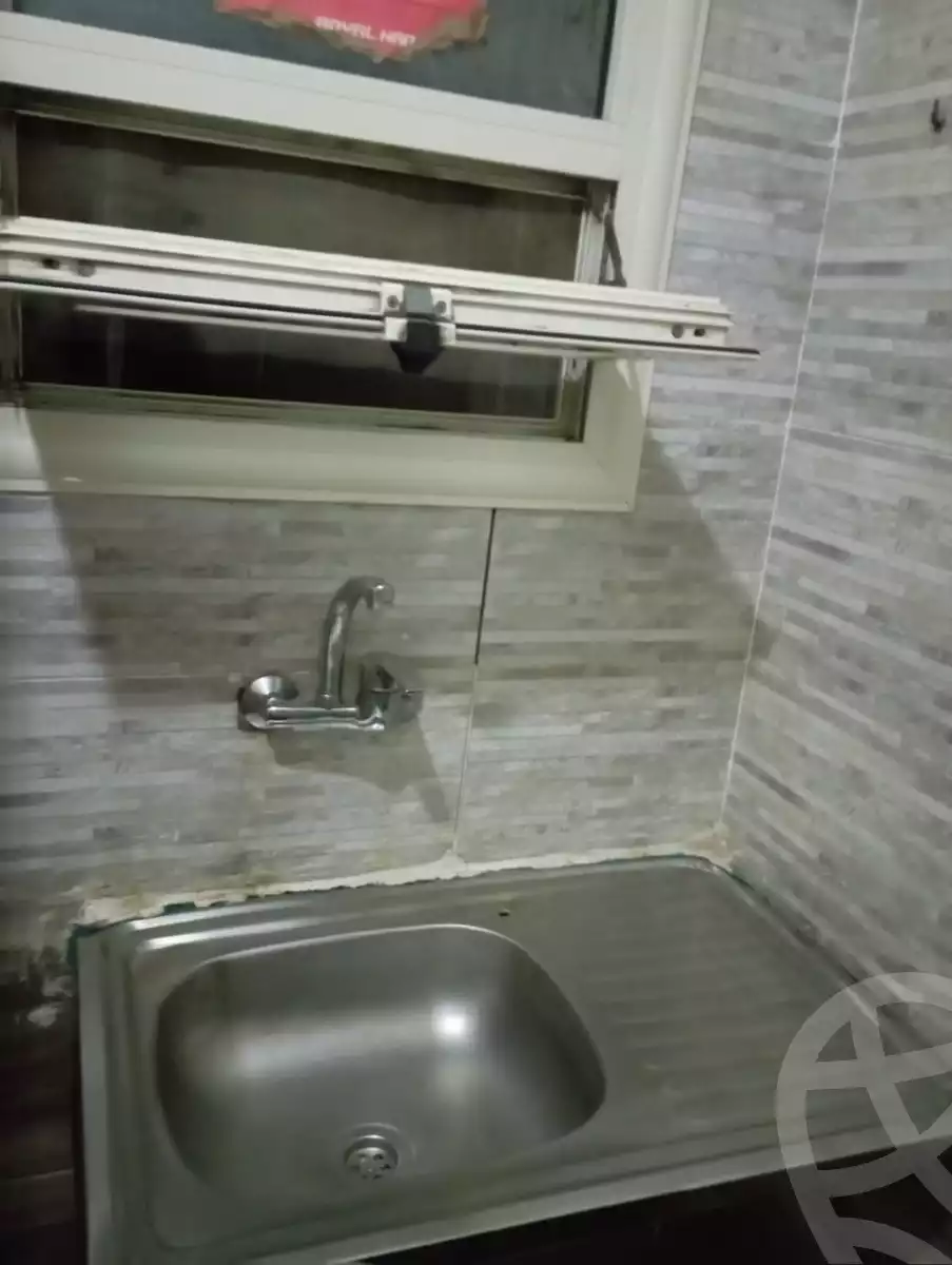 https://aqarmap.com.eg/ar/listing/6381488-for-rent-cairo-el-haram-el-maryotya-el-tayeb-st