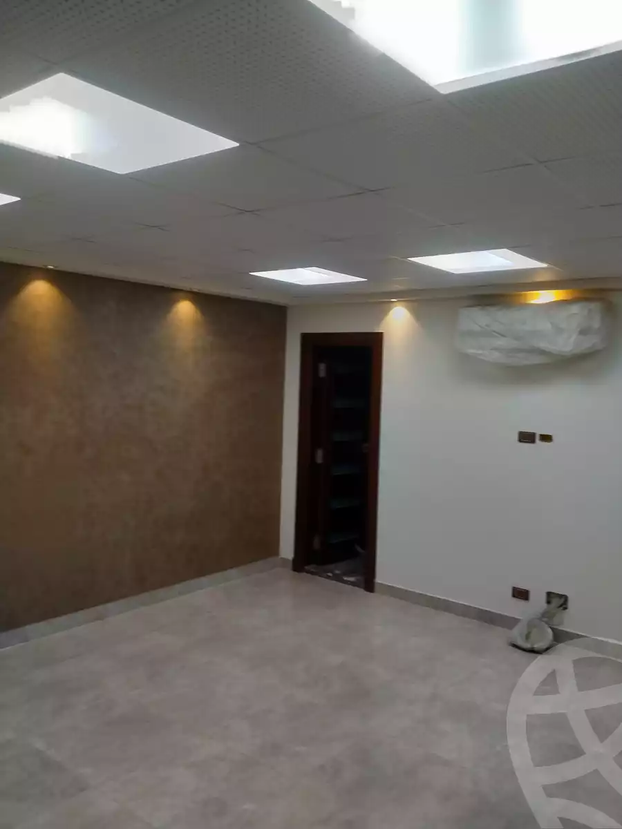 https://aqarmap.com.eg/en/listing/6381524-for-rent-cairo-dokki-manteqt-nadi-el-syd