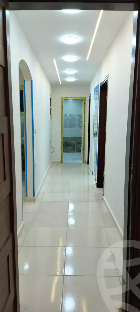 https://aqarmap.com.eg/en/listing/6381548-for-sale-cairo-faisal-el-talbeya