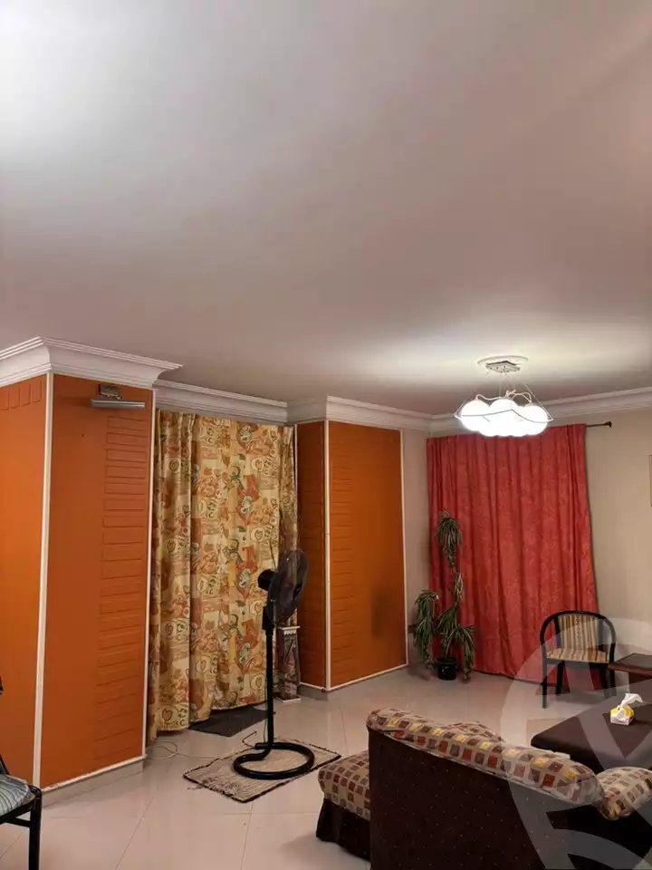 https://aqarmap.com.eg/ar/listing/6381591-for-sale-cairo-el-haram-el-talbya-tersa-st